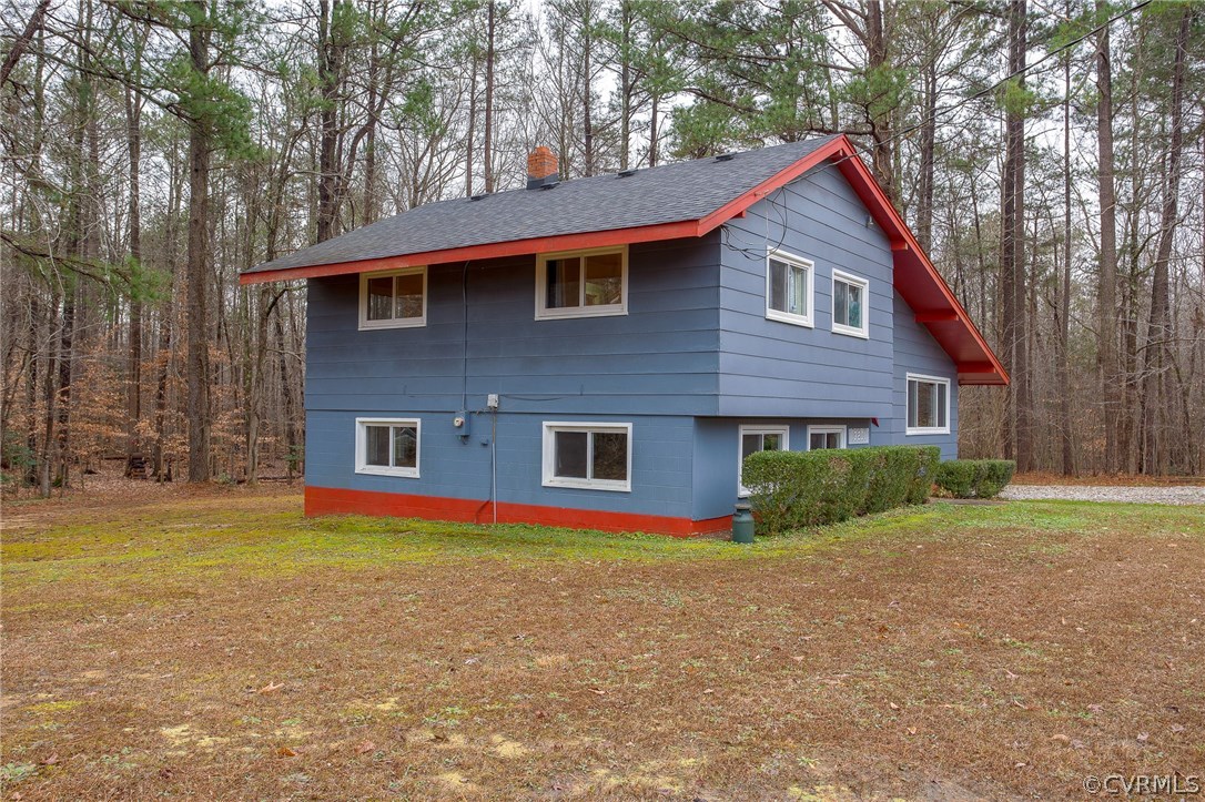 13201 Brockwell Road Prince George, VA 23875 - Photo 5 of 36 Gallery Image 5