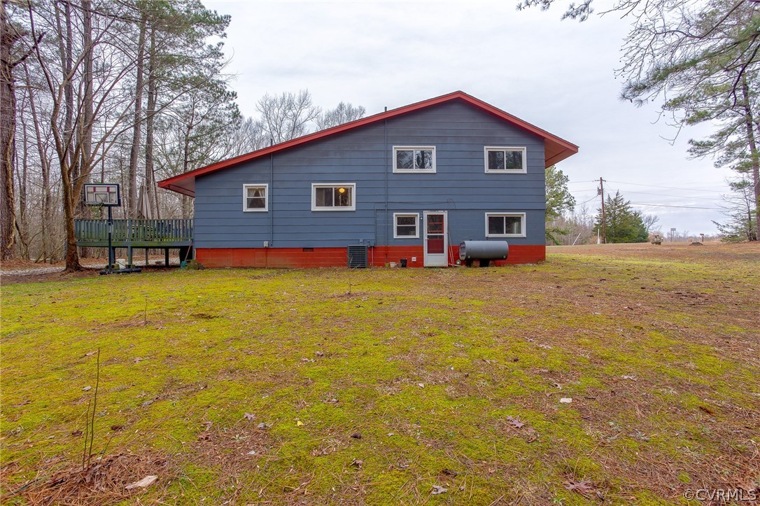 13201 Brockwell Road Prince George, VA 23875 - Photo 6 of 36 Gallery Image 6