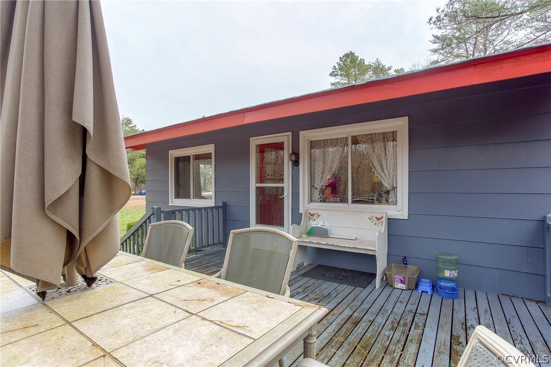 13201 Brockwell Road Prince George, VA 23875 - Photo 7 of 36 Gallery Image 7