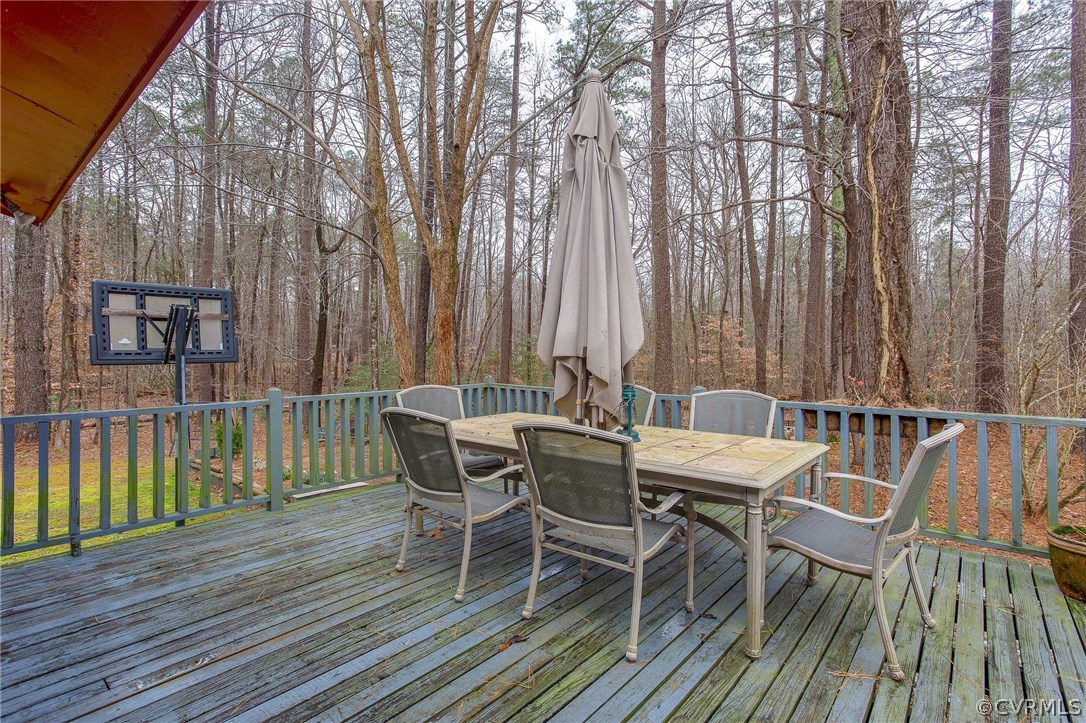 13201 Brockwell Road Prince George, VA 23875 - Photo 8 of 36 Gallery Image 8