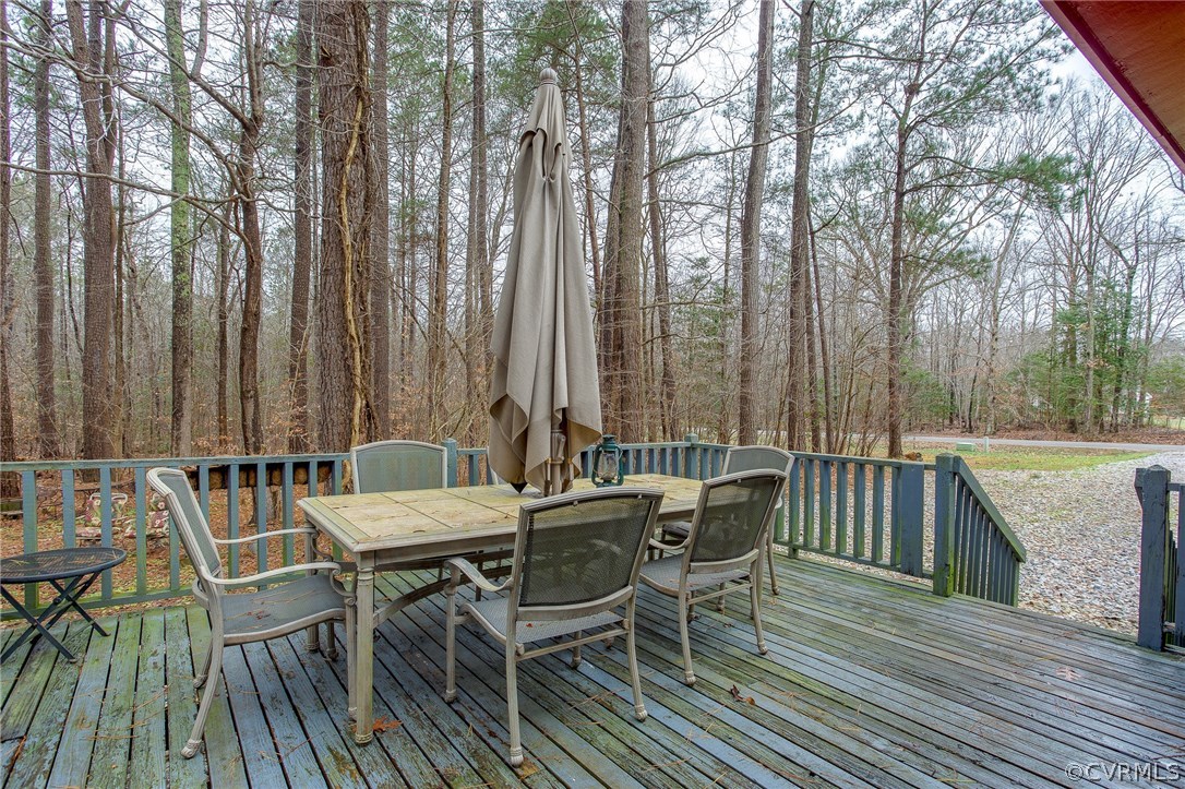 13201 Brockwell Road Prince George, VA 23875 - Photo 9 of 36 Gallery Image 9