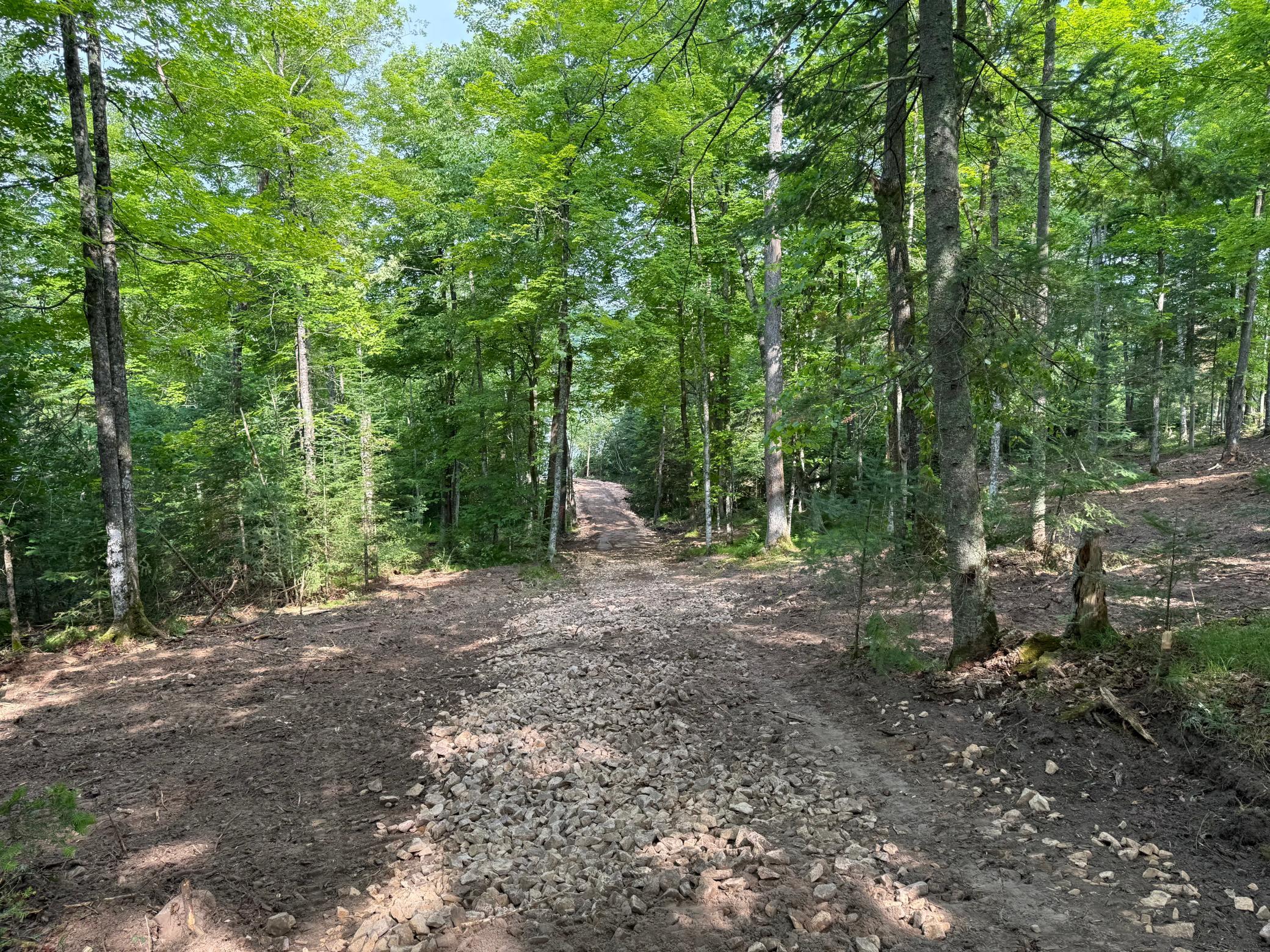 Tbd Long Lake Road Stone Lake, WI 54876 - Photo 15 of 18
