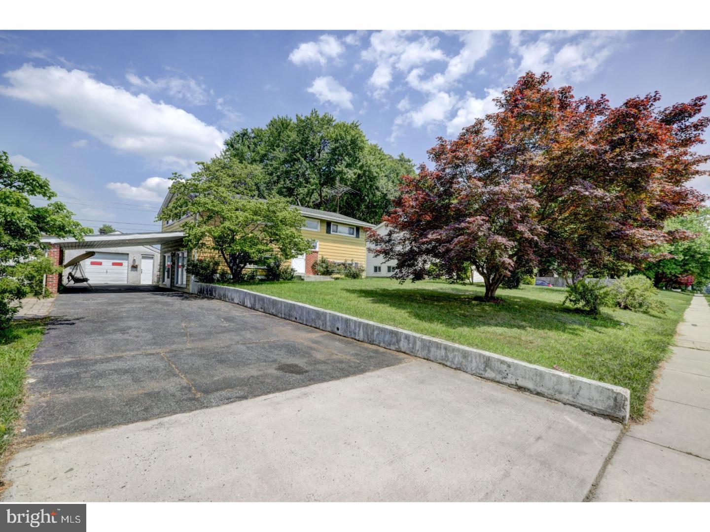1813 Limestone Road Wilmington, DE 19804 - Photo 1 of 25 Gallery Image 1