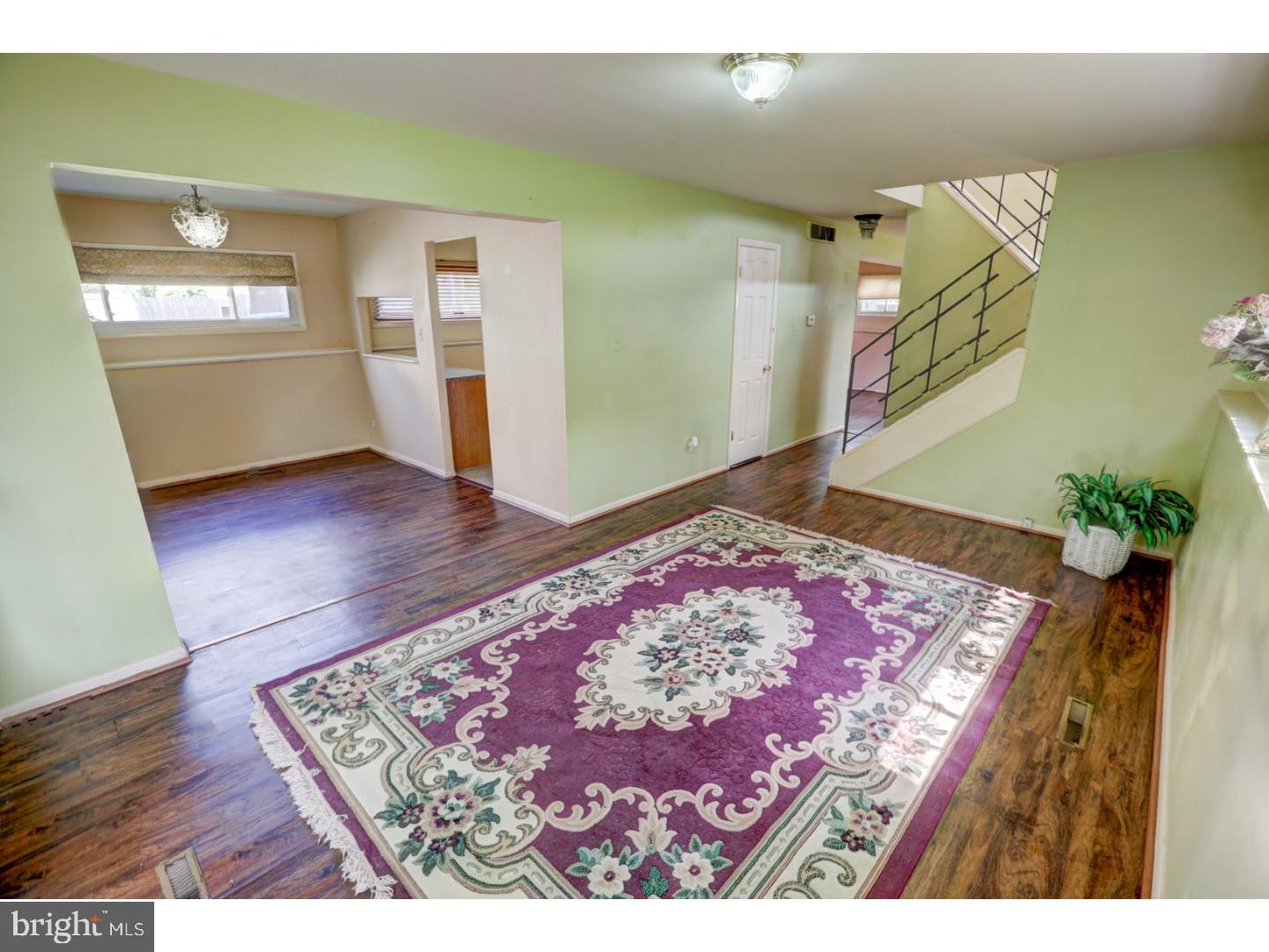 1813 Limestone Road Wilmington, DE 19804 - Photo 11 of 25 Gallery Image 11