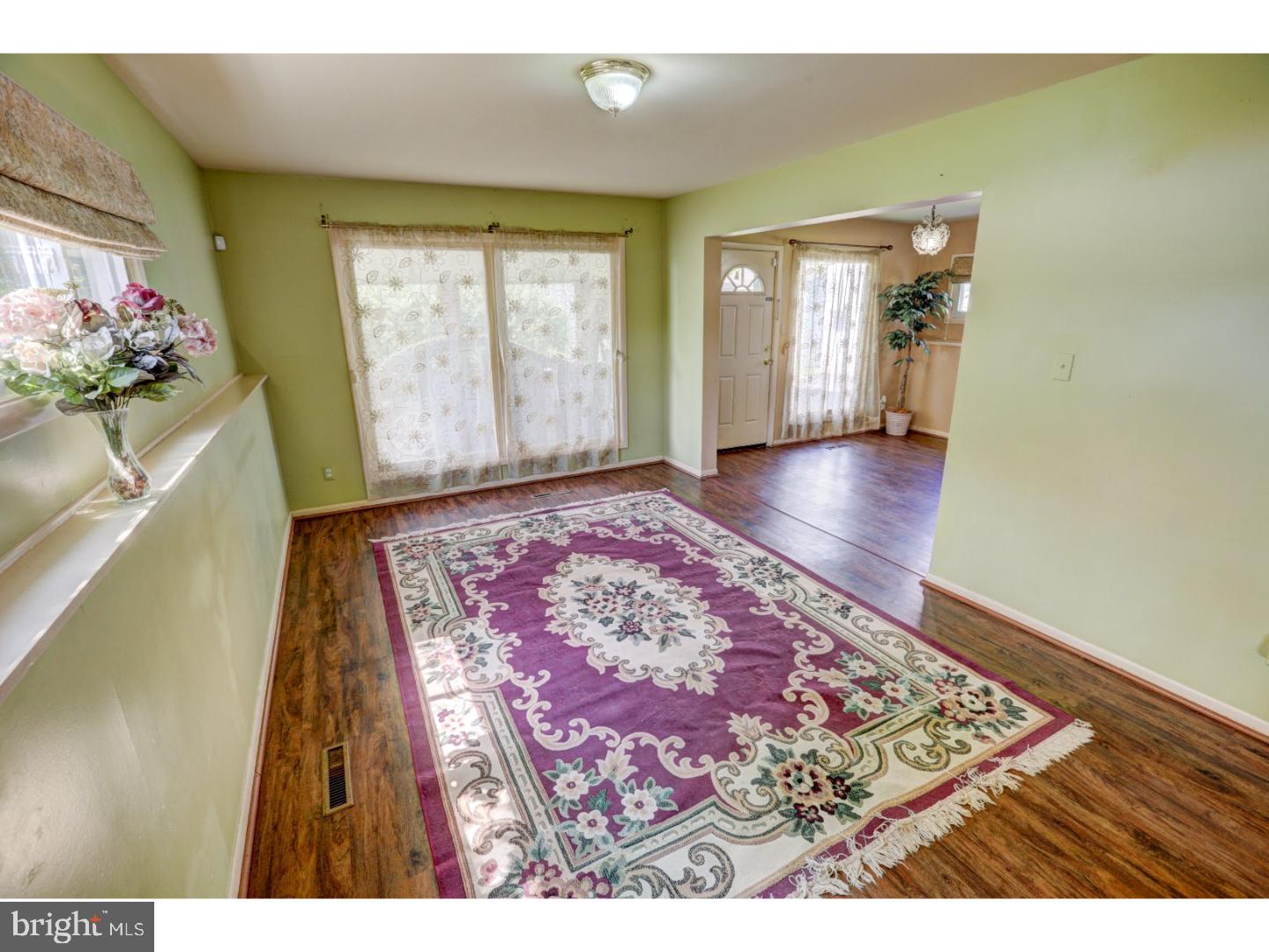 1813 Limestone Road Wilmington, DE 19804 - Photo 12 of 25 Gallery Image 12