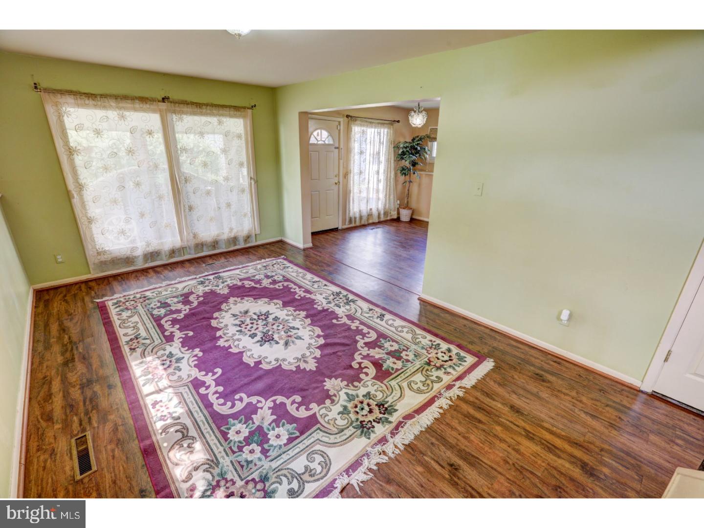 1813 Limestone Road Wilmington, DE 19804 - Photo 13 of 25 Gallery Image 13
