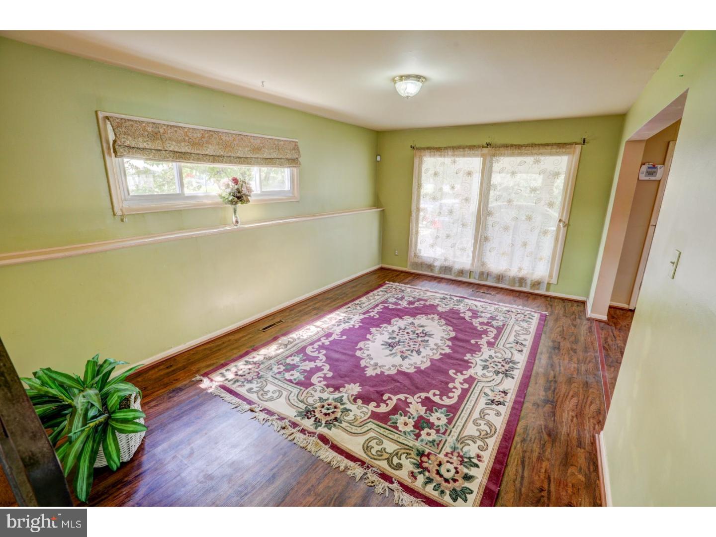 1813 Limestone Road Wilmington, DE 19804 - Photo 14 of 25 Gallery Image 14