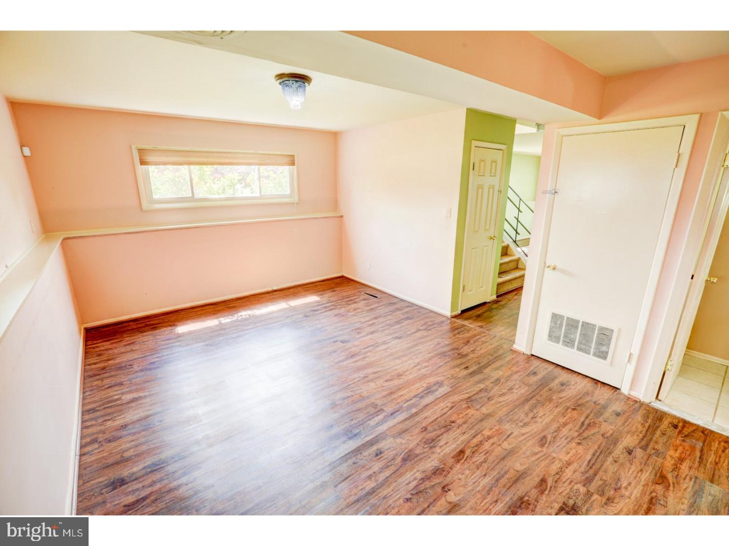 1813 Limestone Road Wilmington, DE 19804 - Photo 15 of 25 Gallery Image 15