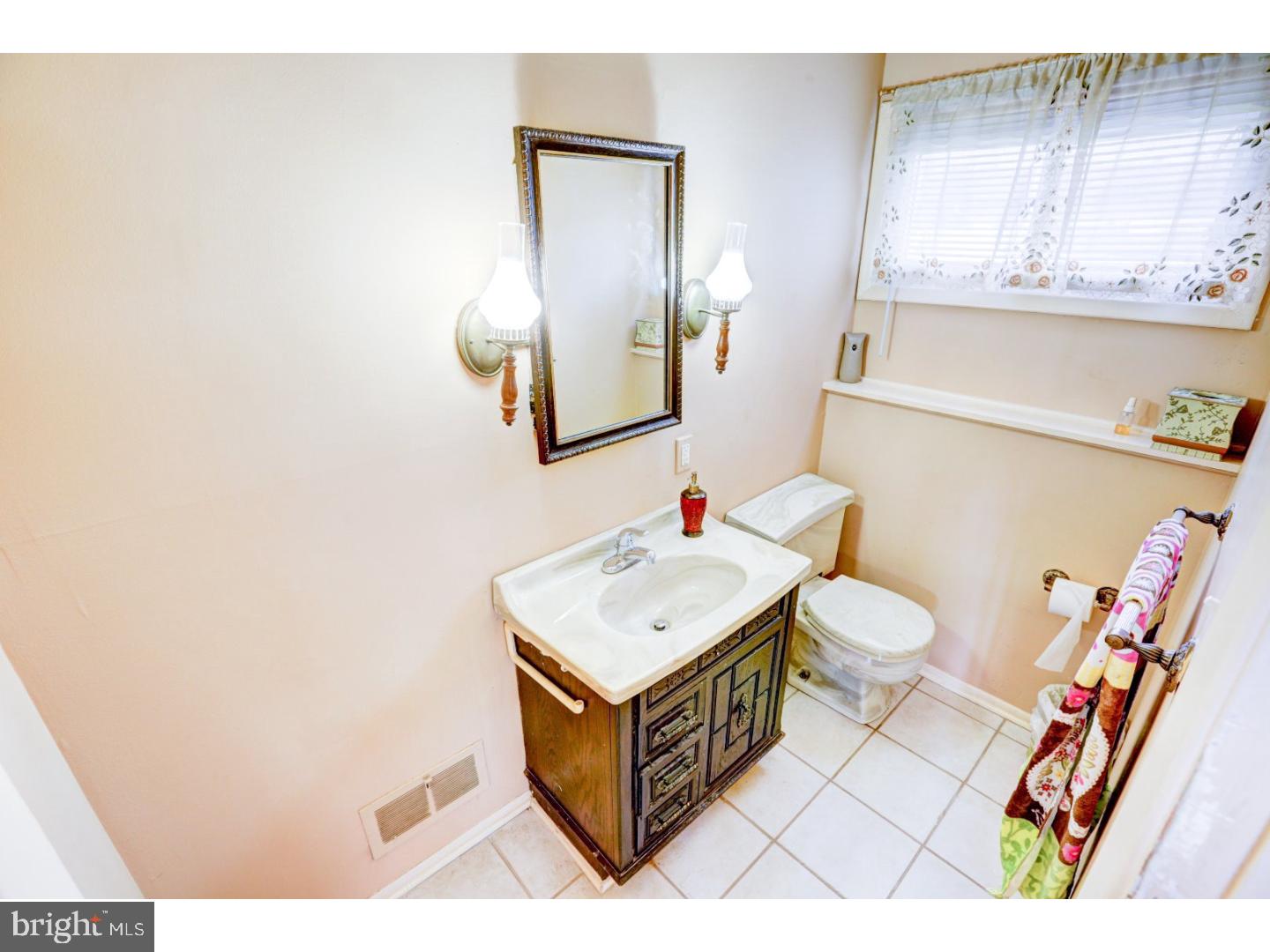 1813 Limestone Road Wilmington, DE 19804 - Photo 16 of 25 Gallery Image 16