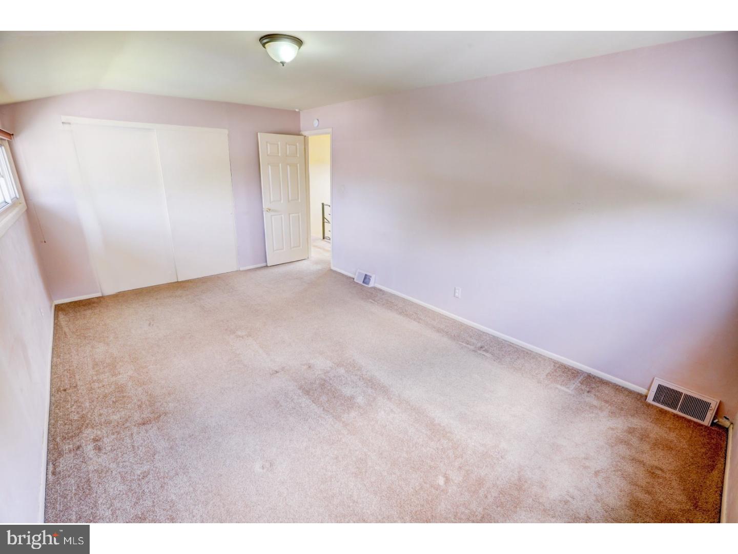 1813 Limestone Road Wilmington, DE 19804 - Photo 20 of 25 Gallery Image 20
