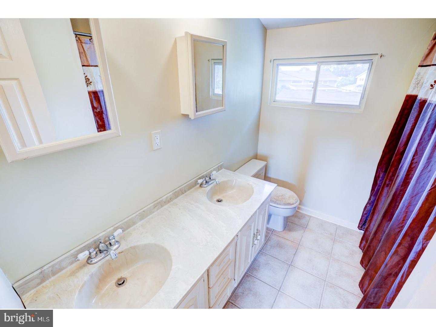 1813 Limestone Road Wilmington, DE 19804 - Photo 21 of 25 Gallery Image 21