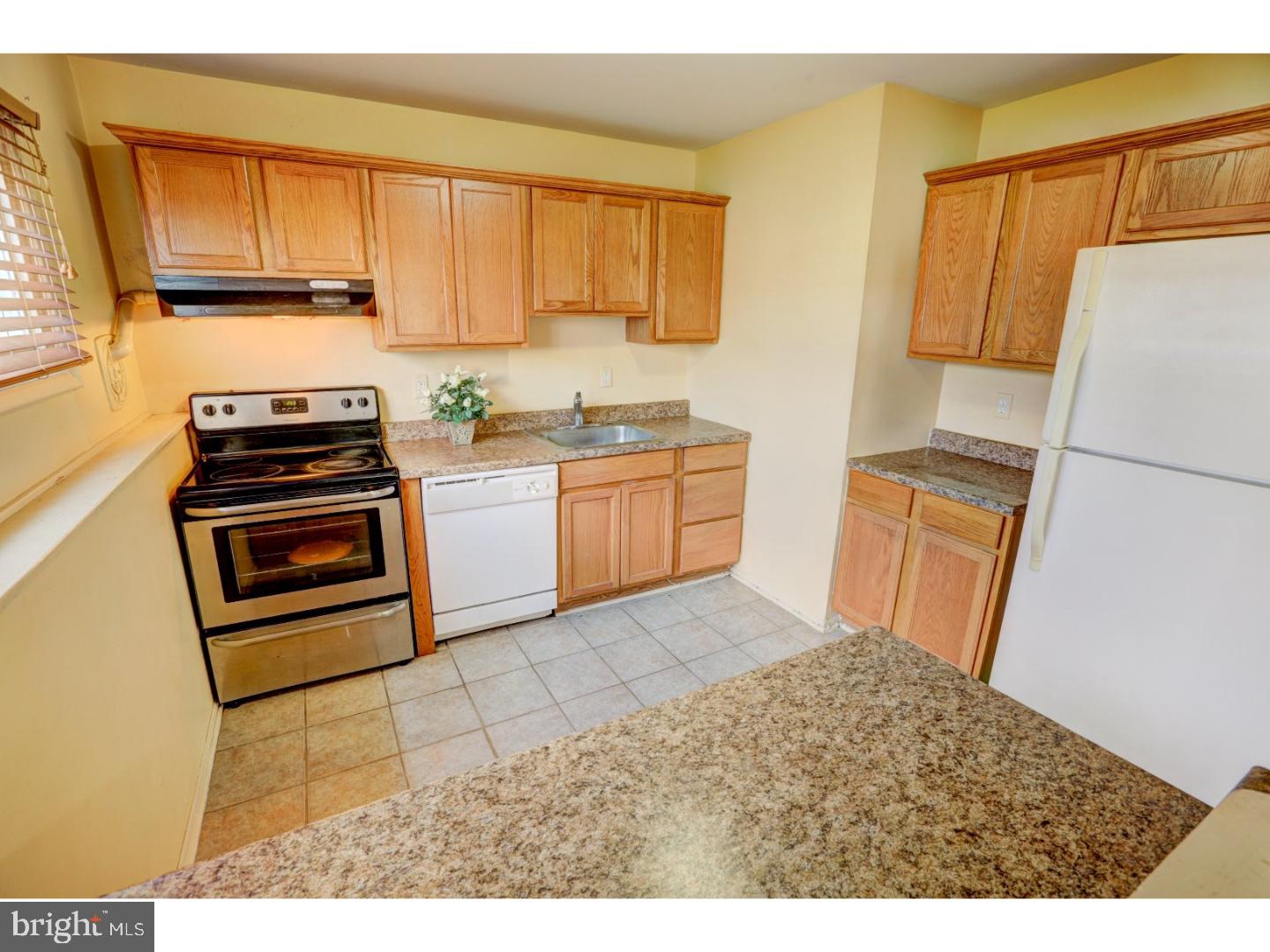 1813 Limestone Road Wilmington, DE 19804 - Photo 7 of 25 Gallery Image 7