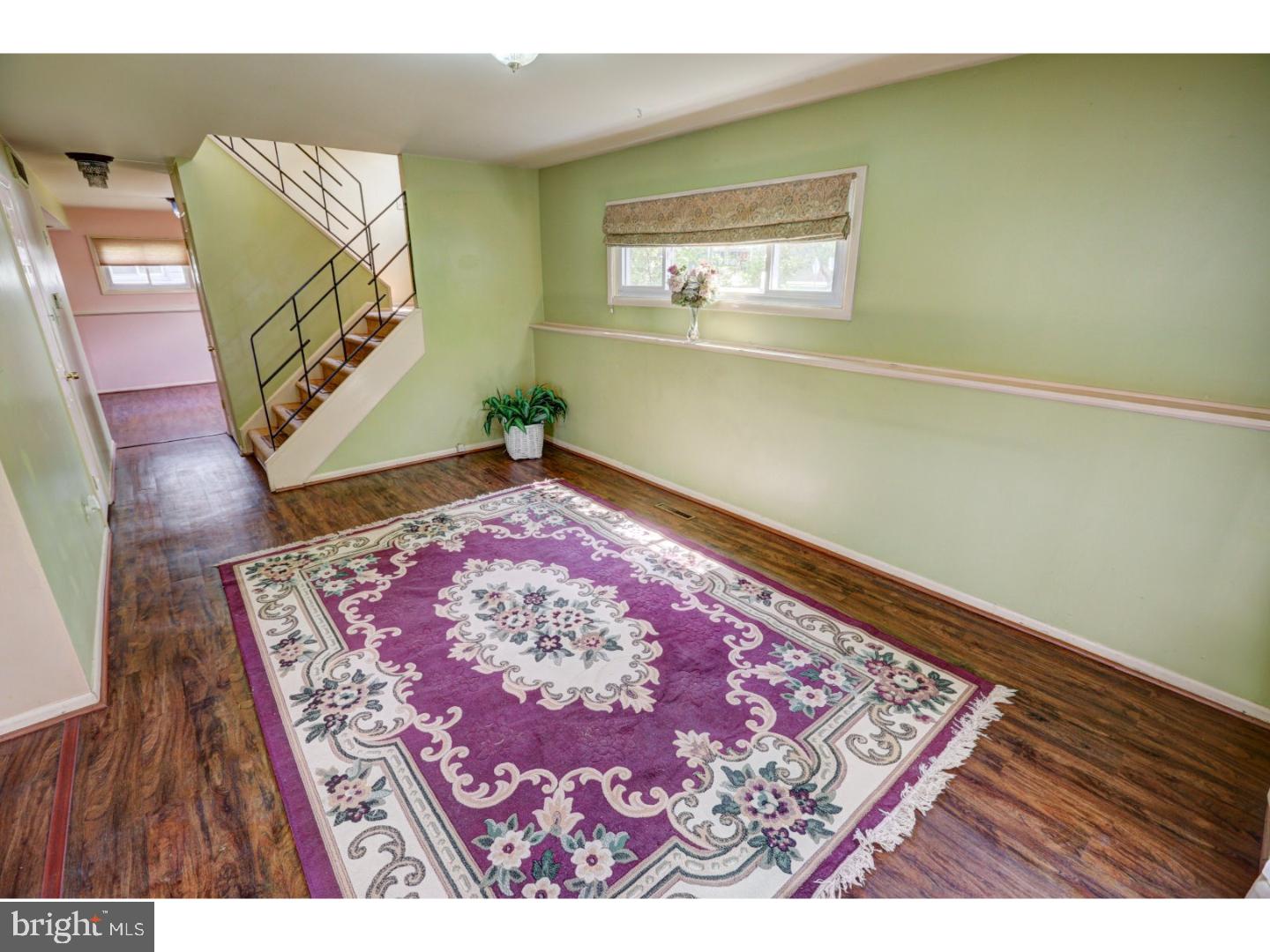 1813 Limestone Road Wilmington, DE 19804 - Photo 10 of 25 Gallery Image 10