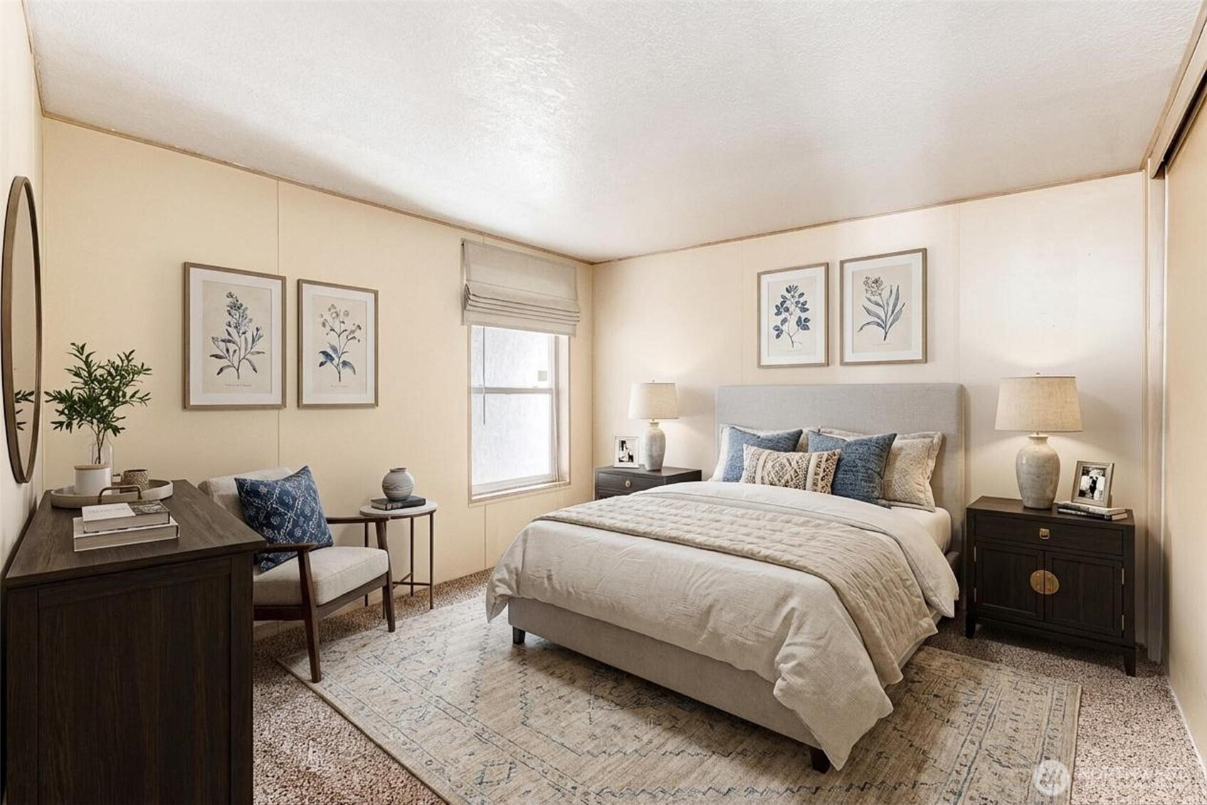 15268 Maple Drive, Unit M68 Renton, WA 98058 - Photo 12 of 33