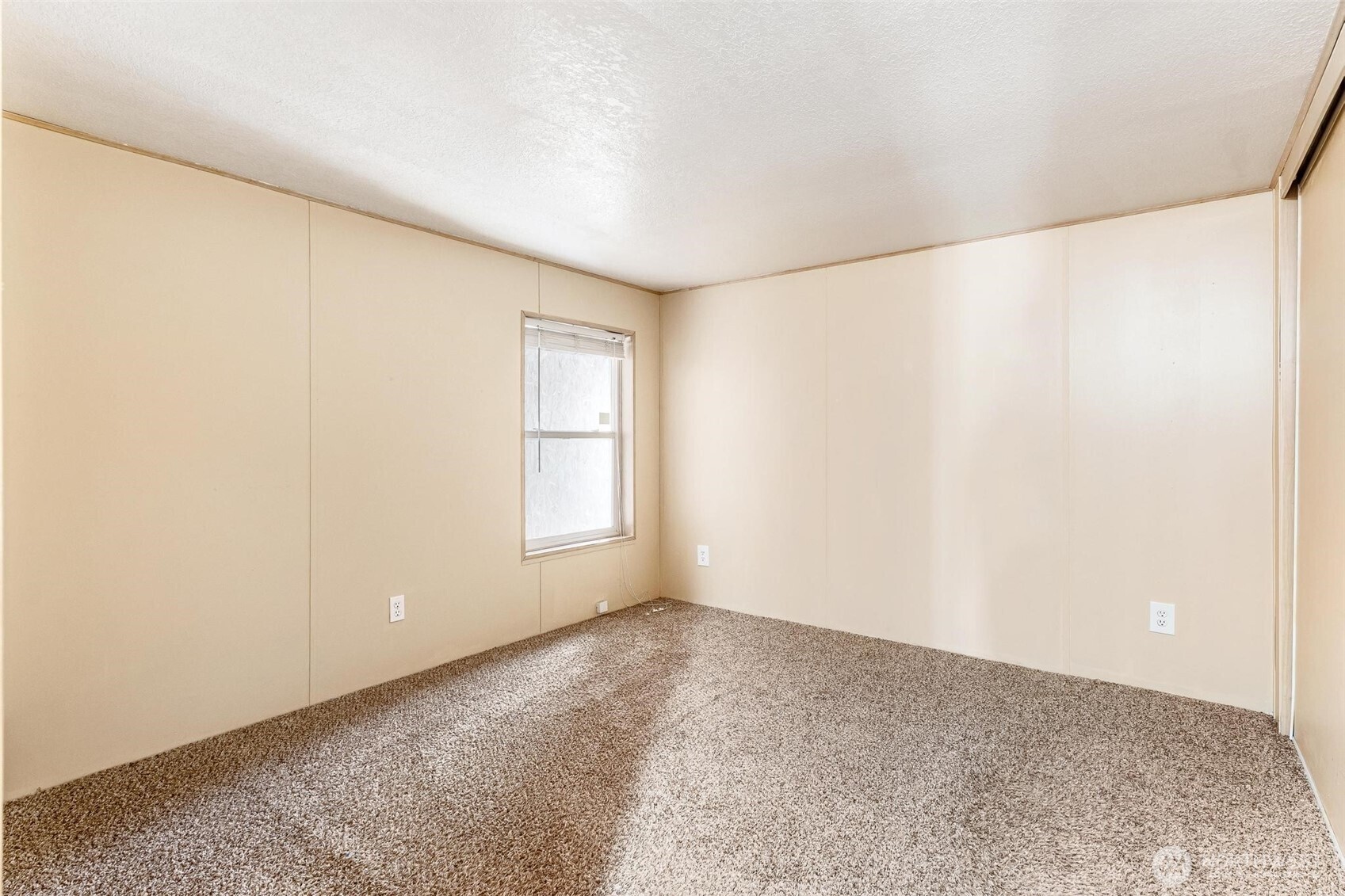 15268 Maple Drive, Unit M68 Renton, WA 98058 - Photo 13 of 33