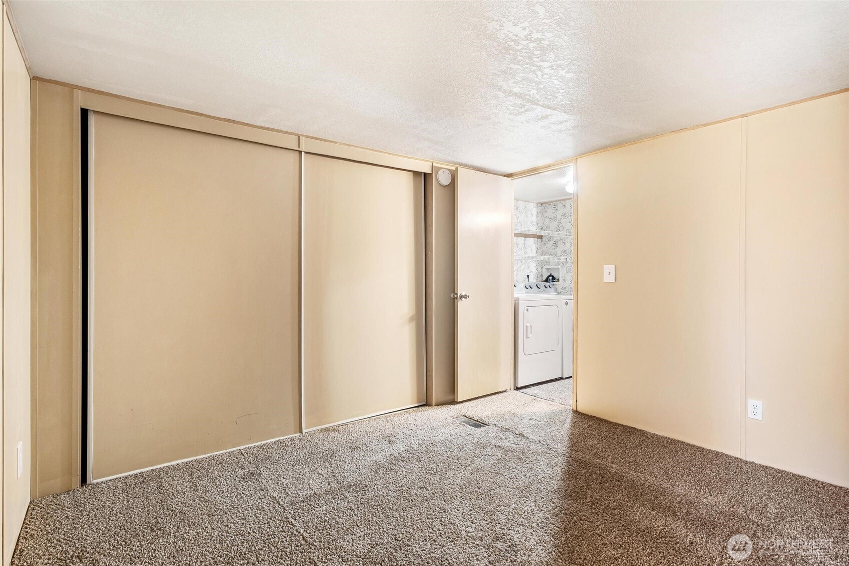 15268 Maple Drive, Unit M68 Renton, WA 98058 - Photo 14 of 33