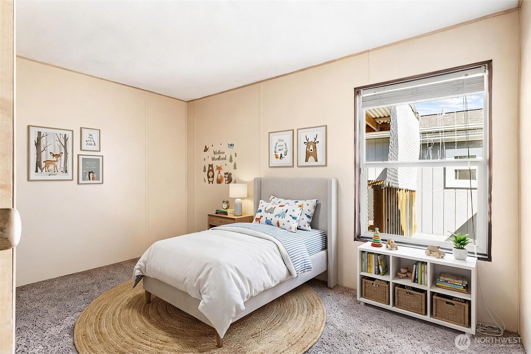 15268 Maple Drive, Unit M68 Renton, WA 98058 - Photo 15 of 33