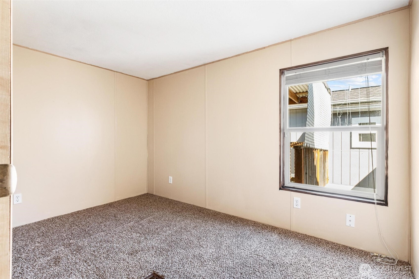 15268 Maple Drive, Unit M68 Renton, WA 98058 - Photo 16 of 33