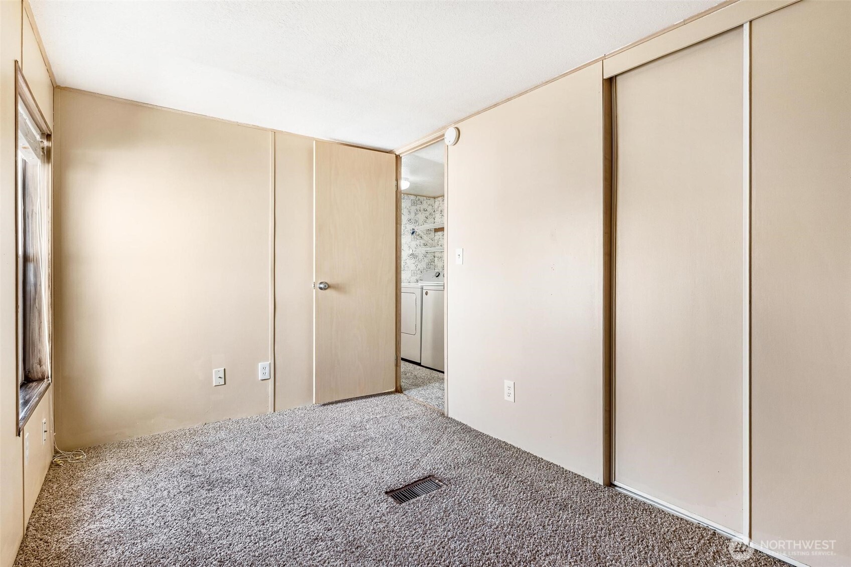 15268 Maple Drive, Unit M68 Renton, WA 98058 - Photo 17 of 33