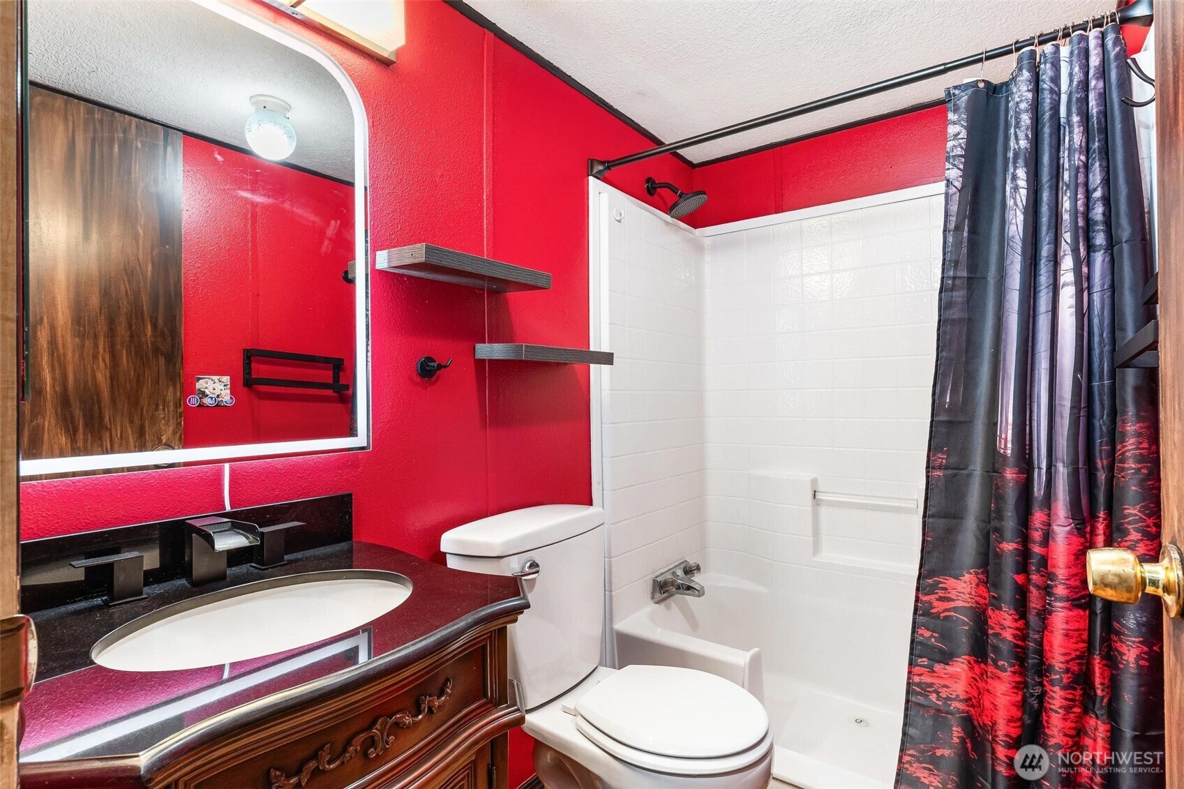 15268 Maple Drive, Unit M68 Renton, WA 98058 - Photo 18 of 33