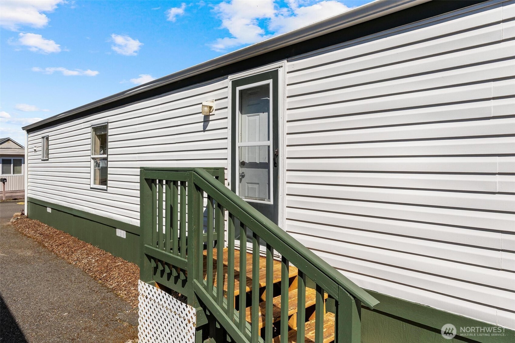 15268 Maple Drive, Unit M68 Renton, WA 98058 - Photo 22 of 33