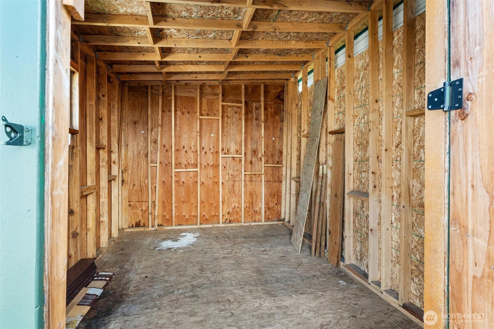 15268 Maple Drive, Unit M68 Renton, WA 98058 - Photo 26 of 33