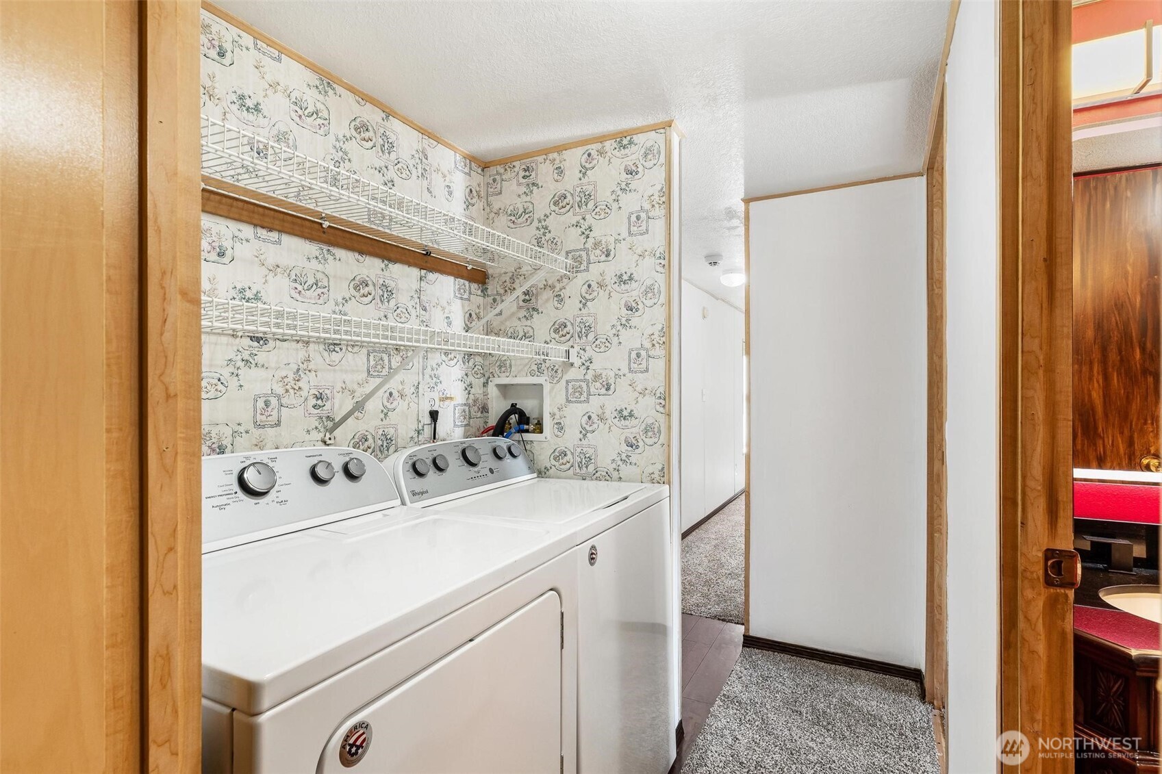 15268 Maple Drive, Unit M68 Renton, WA 98058 - Photo 27 of 33