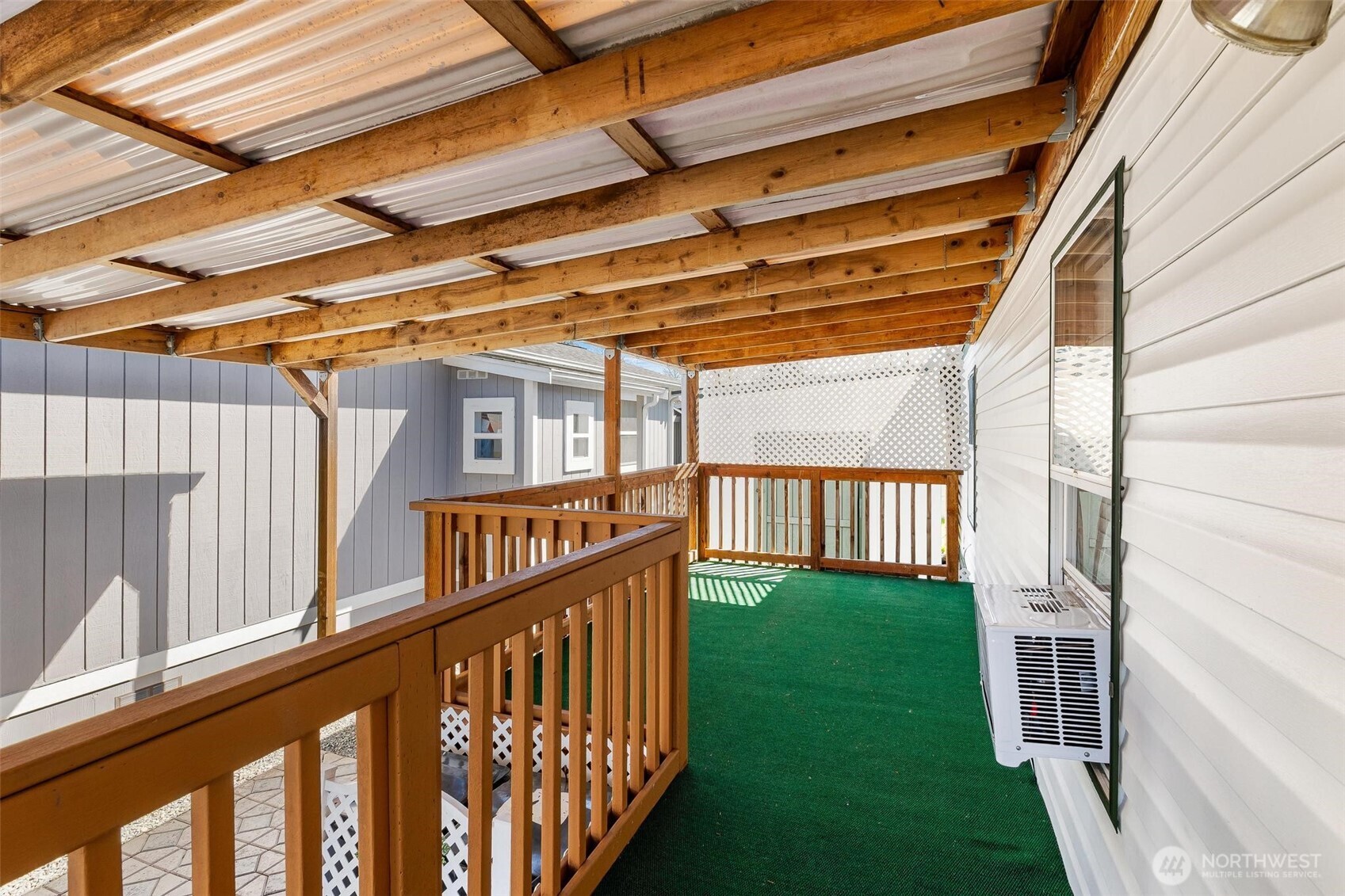 15268 Maple Drive, Unit M68 Renton, WA 98058 - Photo 28 of 33