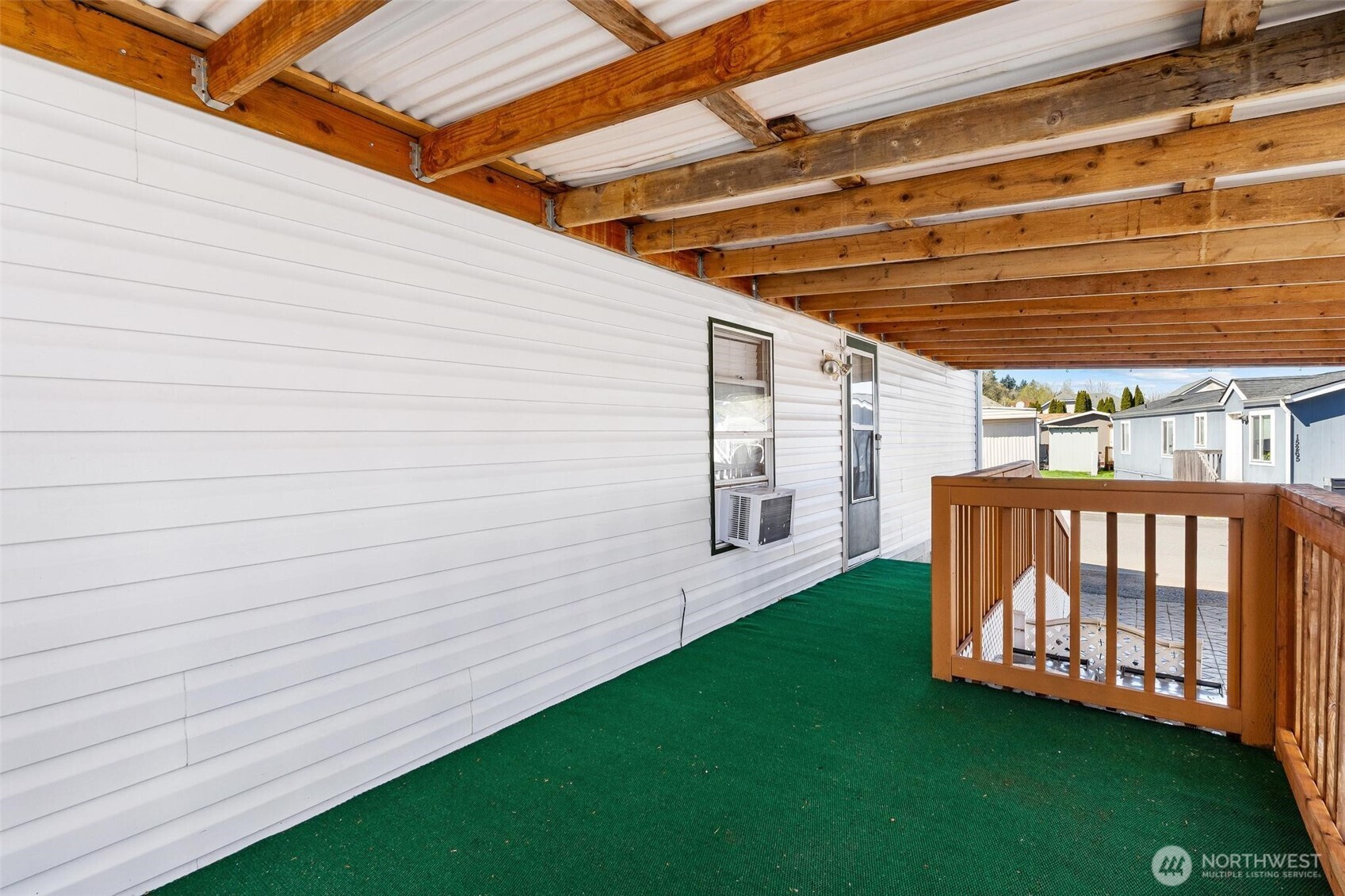 15268 Maple Drive, Unit M68 Renton, WA 98058 - Photo 29 of 33