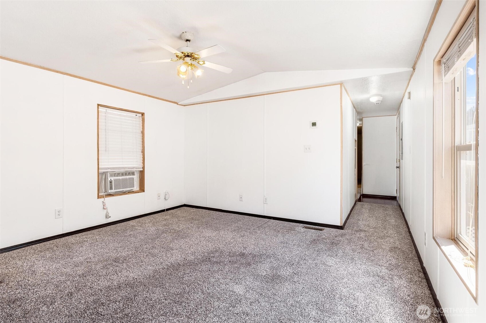 15268 Maple Drive, Unit M68 Renton, WA 98058 - Photo 5 of 33