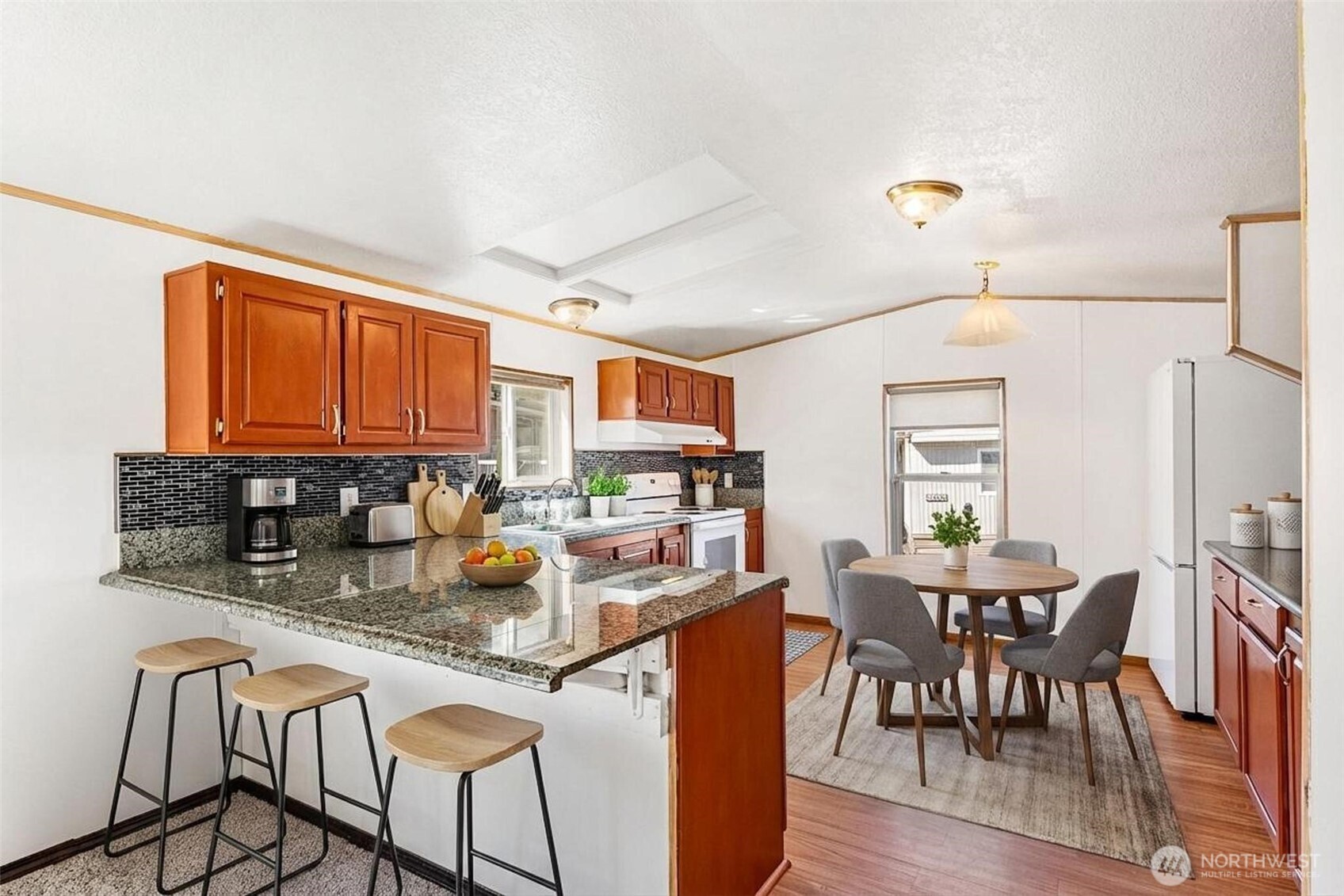 15268 Maple Drive, Unit M68 Renton, WA 98058 - Photo 6 of 33