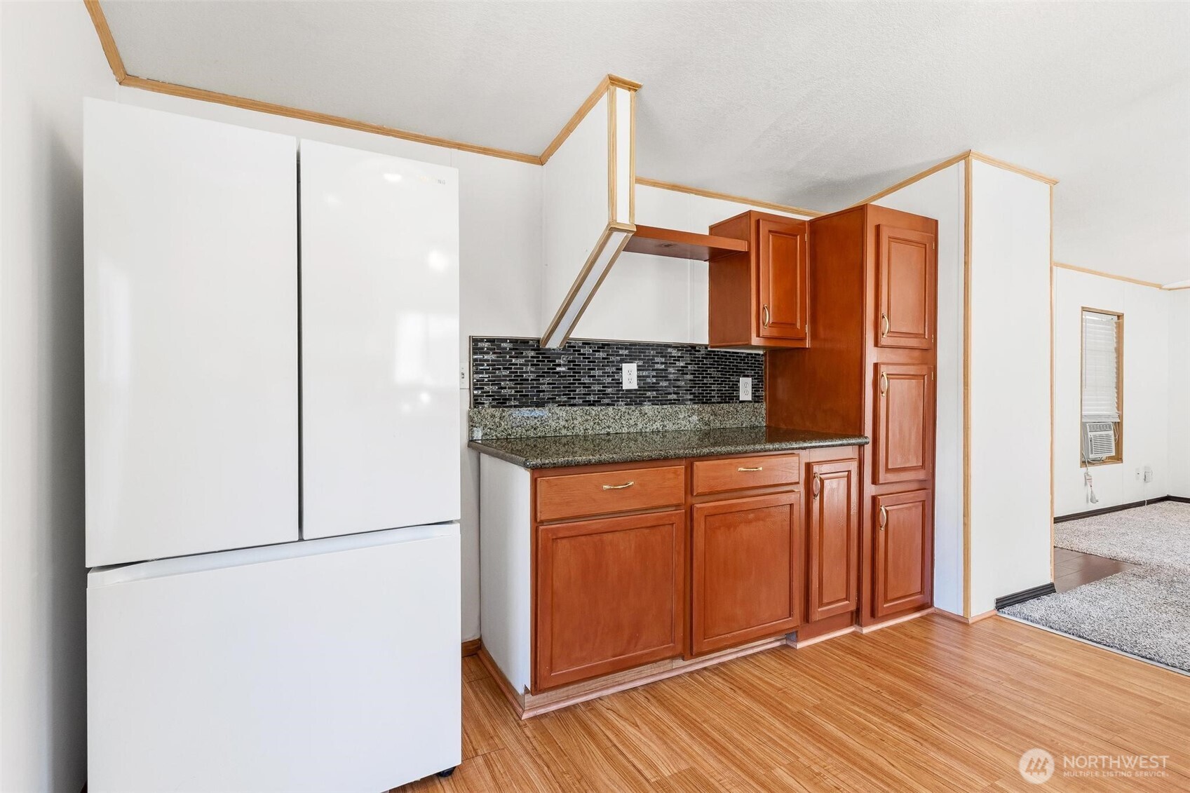 15268 Maple Drive, Unit M68 Renton, WA 98058 - Photo 10 of 33