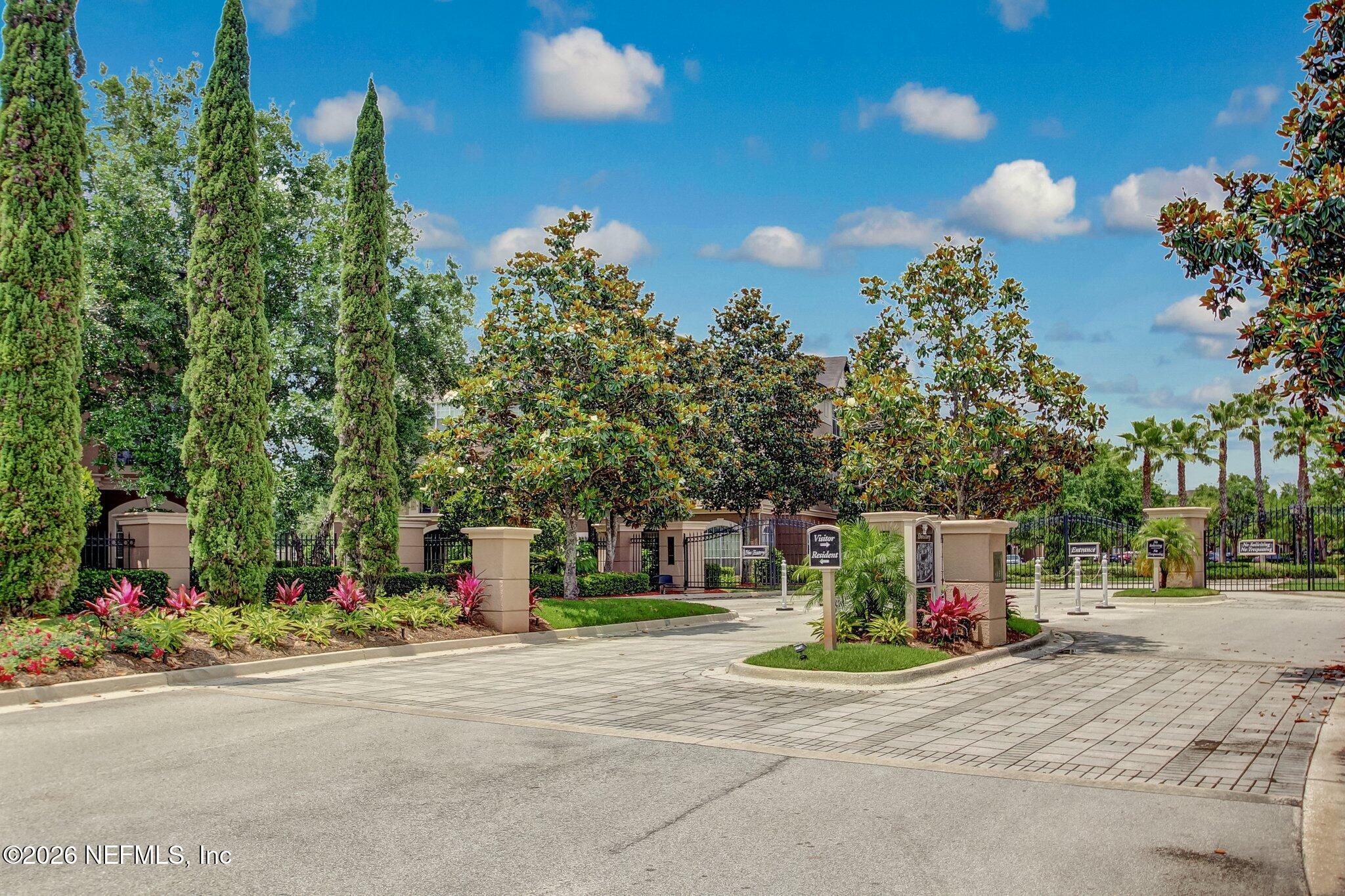 10961 Burnt Mill Road, Unit 711 Jacksonville, FL 32256 - Photo 49 of 50 49) 73339-6a3998d673526