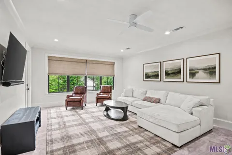 $1,799,000 | 6411 Goodwood Avenue, Baton Rouge, LA 70806