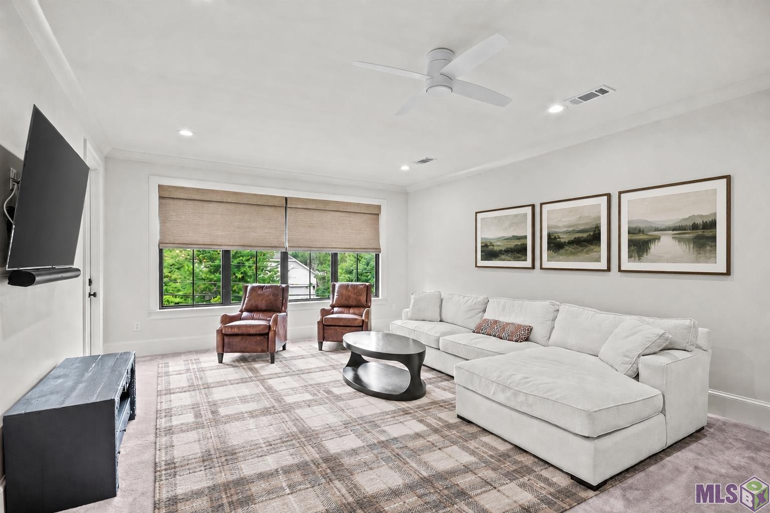 6411 Goodwood Avenue Baton Rouge, LA 70806 - Photo 39 of 60