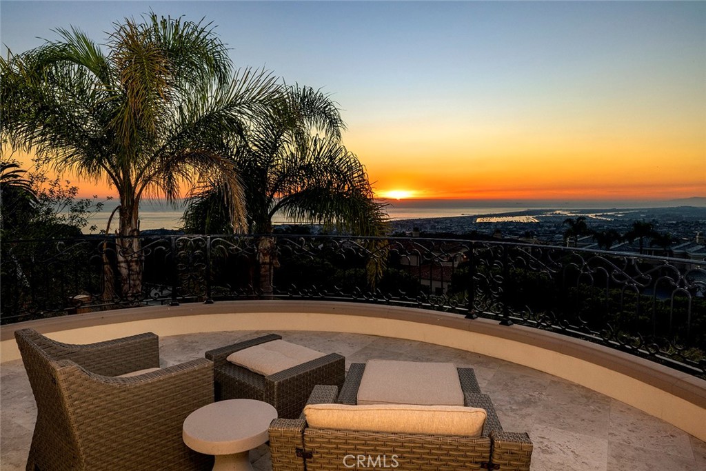 5 Sailview Newport Coast, CA 92657 - Photo 1 of 37