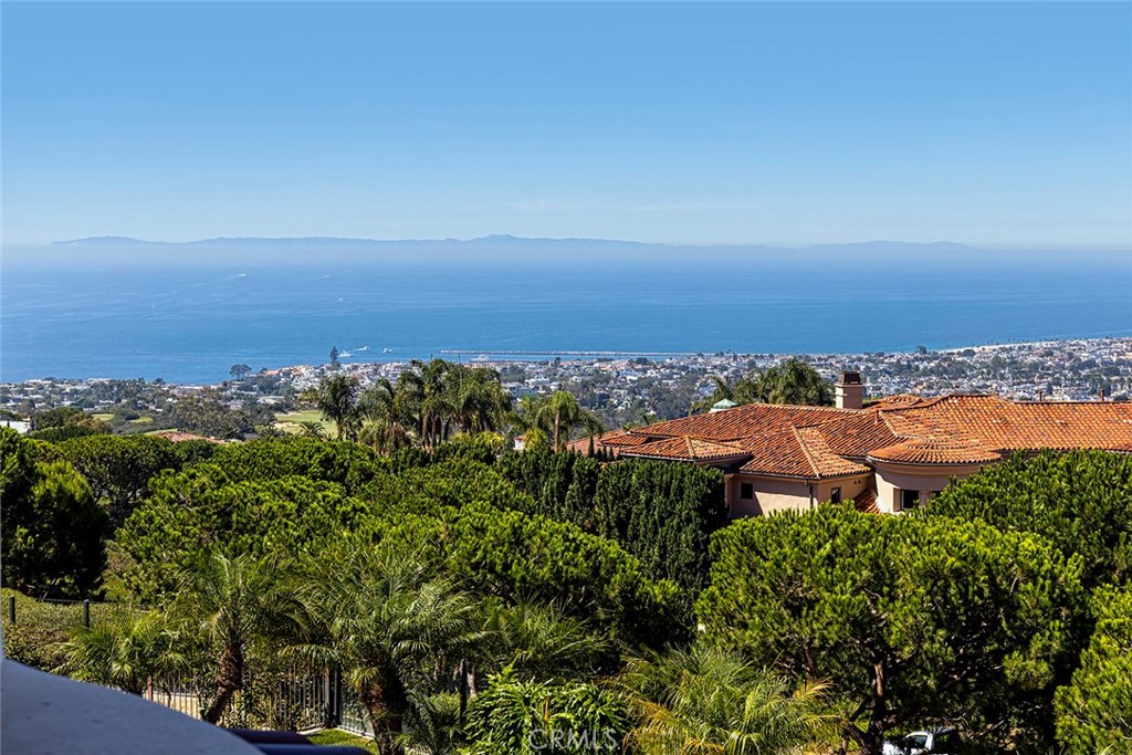 5 Sailview Newport Coast, CA 92657 - Photo 15 of 37 an aerial view of multiple house