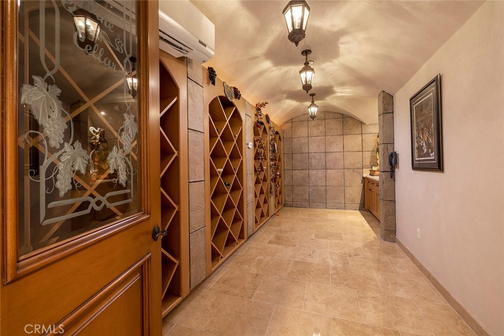 5 Sailview Newport Coast, CA 92657 - Photo 31 of 37 a view of entryway with a door