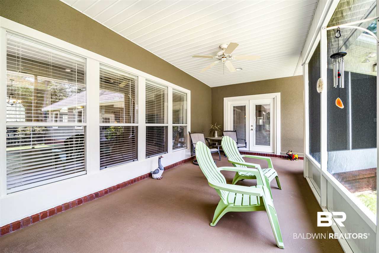 7100 Colonel Grierson Drive Daphne, AL 36527 - Photo 24 of 45