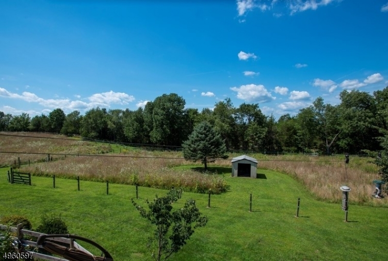 31 Pierce Road Lafayette, NJ 07848 - Photo 19 of 25 Gallery Image 19