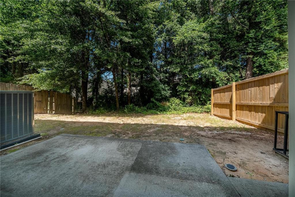 1758 Broad River Road Atlanta, GA 30349 - Photo 18 of 21