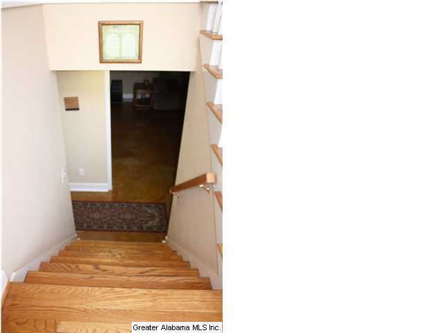 115 Highland Boulevard Riverside, AL 35135 - Photo 19 of 25
