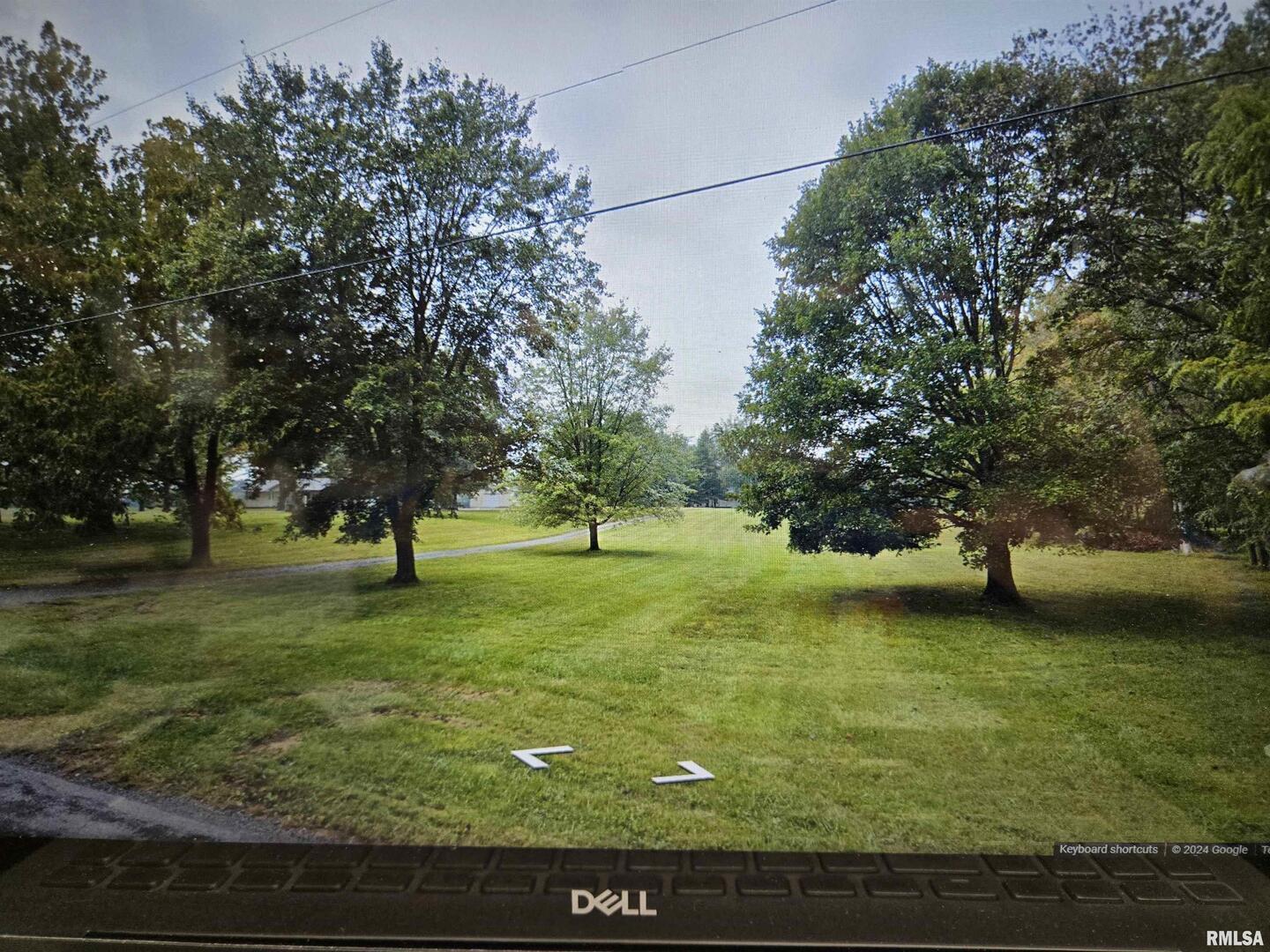 Lot 1 Norman Road Marion, IL 62959 - Photo 1 of 4 Gallery Image 1