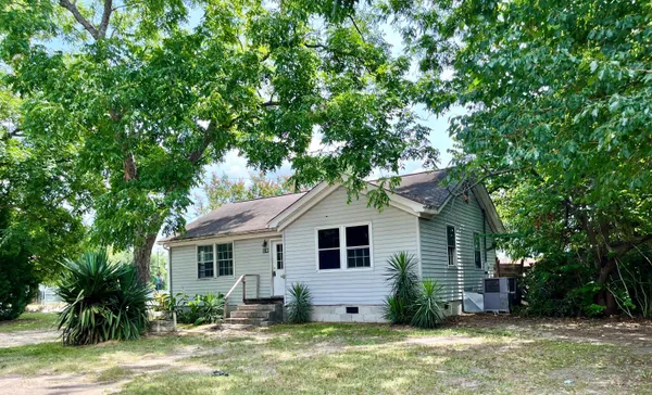 $120,000 | 3230 Cordova Road, Cordova, SC 29039