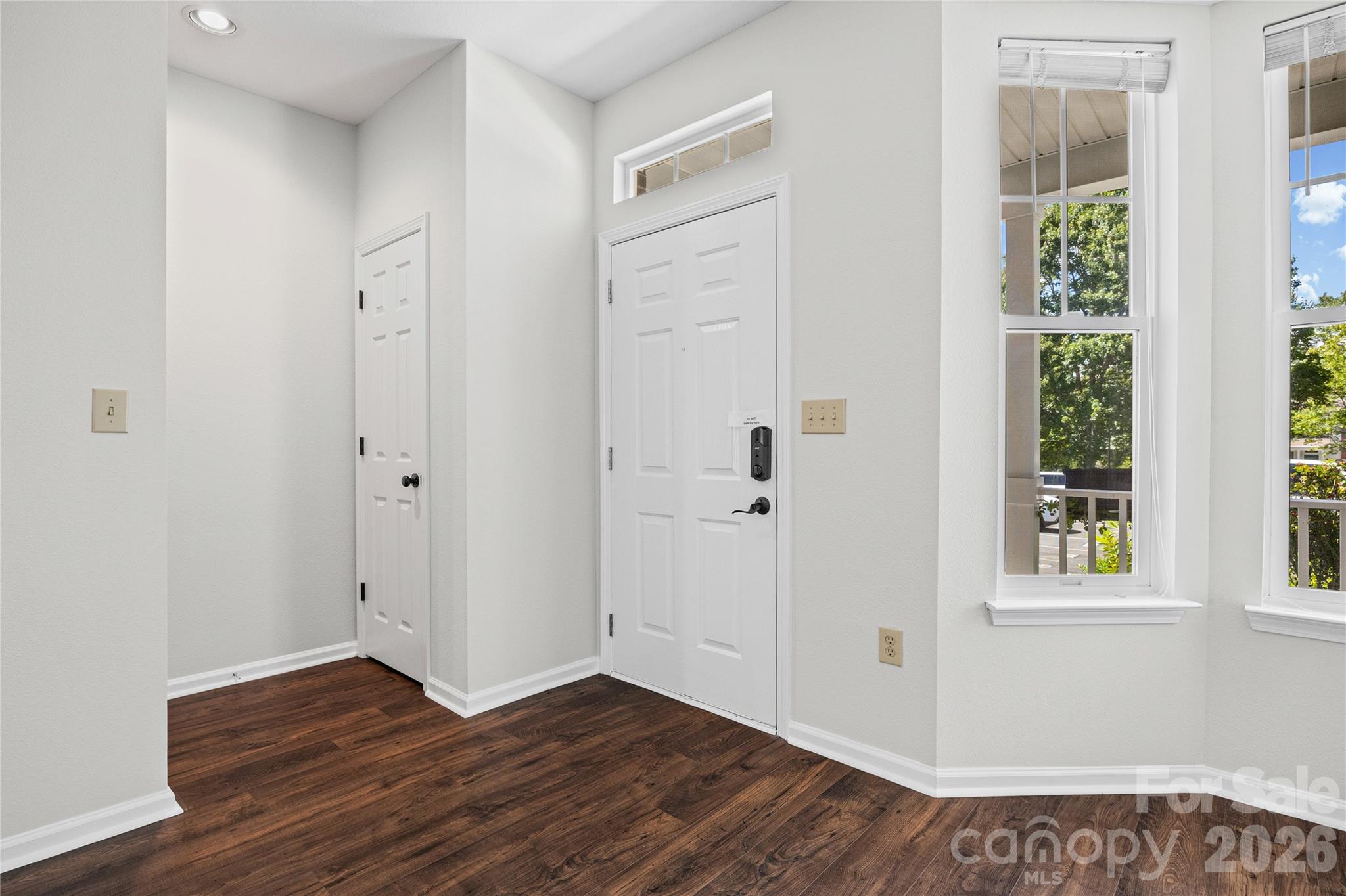 711 Stone Village Drive Fort Mill, SC 29708 - Photo 3 of 28 Gallery Image 3