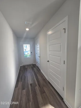 $2,275 | 3128 Breezy Bay Court, Southport, FL 32409