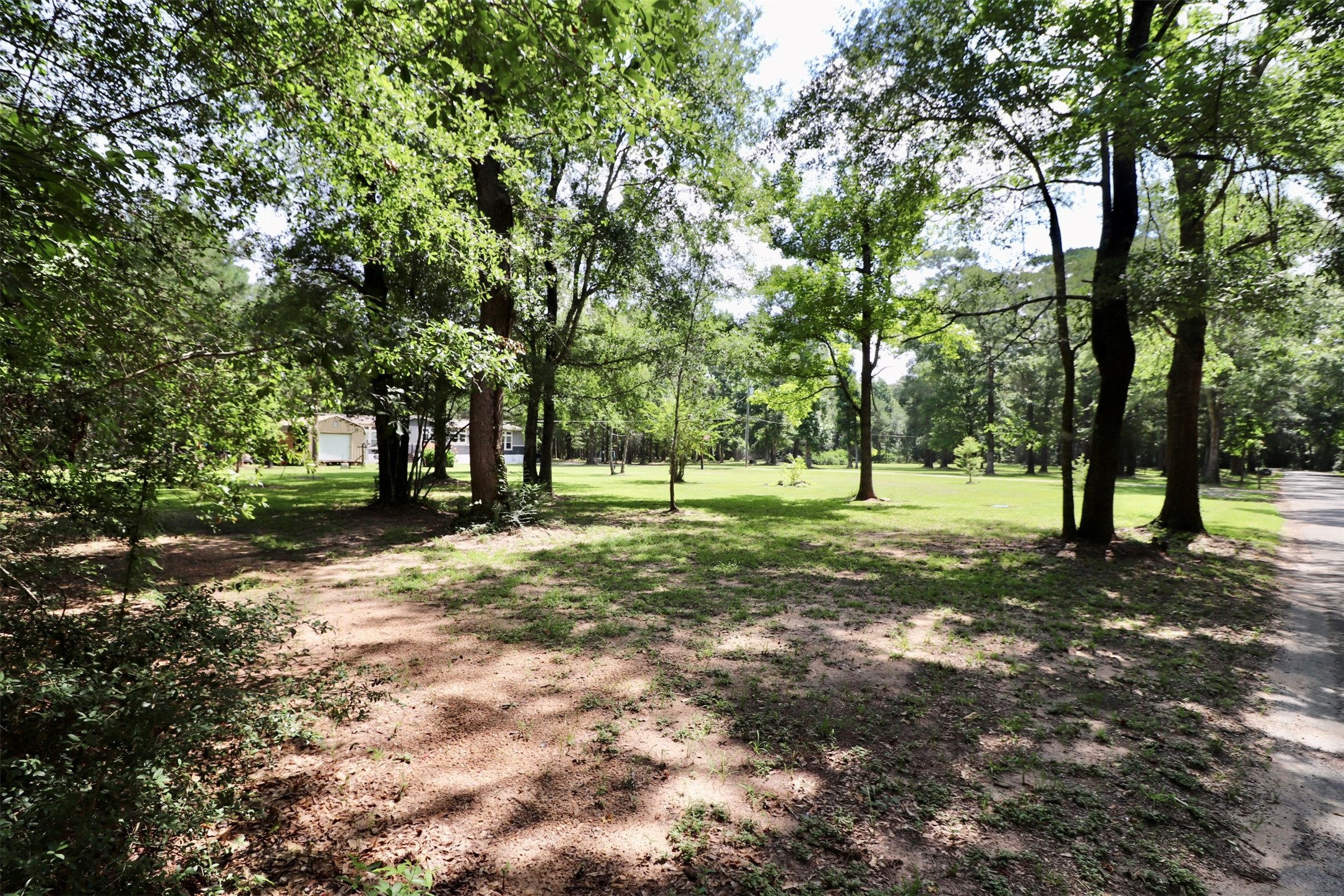 1250 Meekins Road Cleveland, TX 77328 - Photo 25 of 44