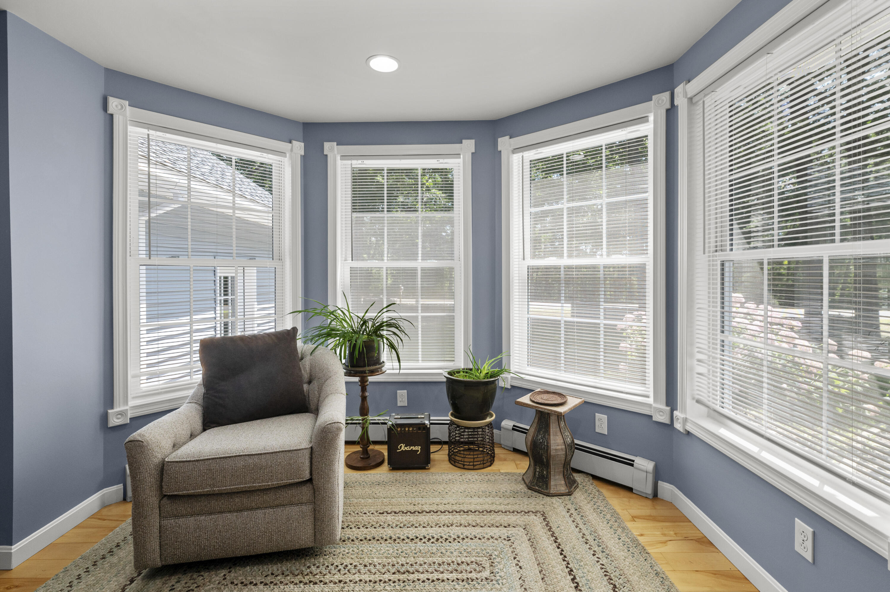 2333 Hallowell Road Litchfield, ME 04350 - Photo 24 of 66 13