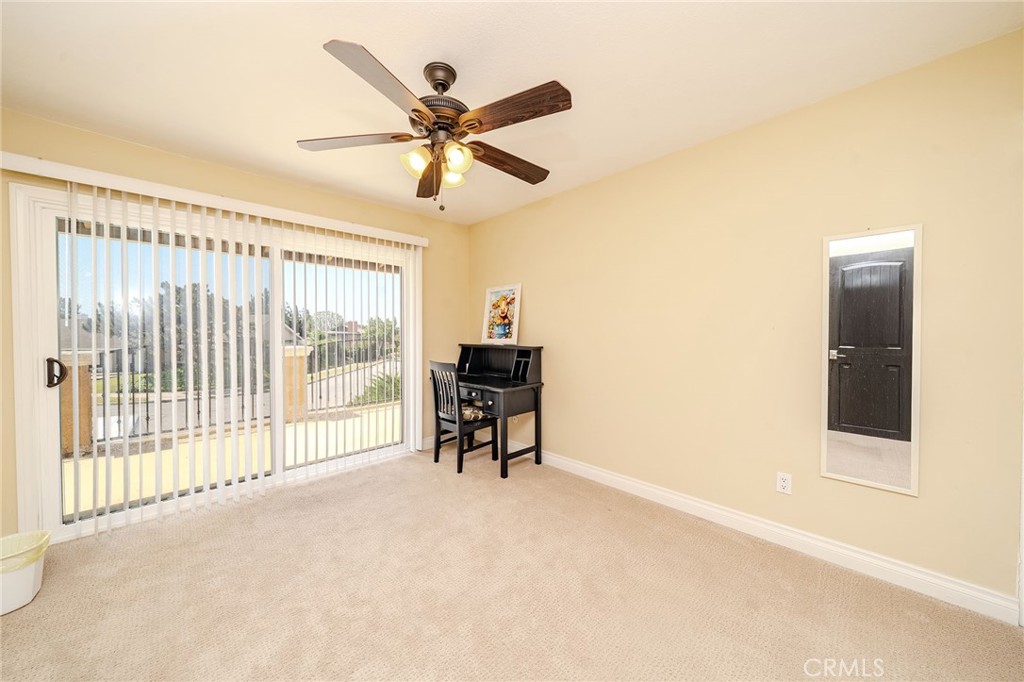 1901 Celeste Lane Fullerton, CA 92833 - Photo 21 of 51