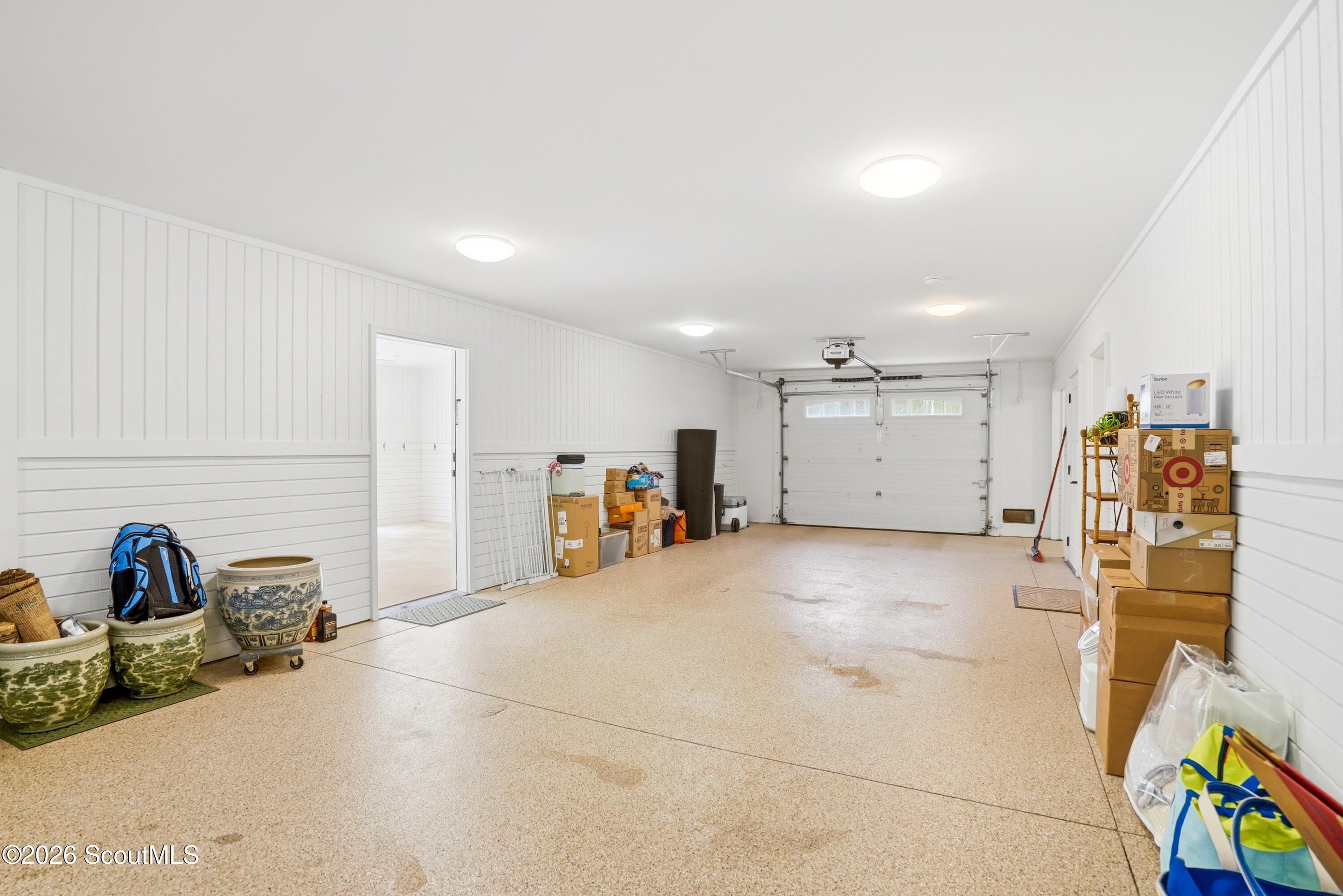 1700 Ocean Road St. Simons Island, GA 31522 - Photo 69 of 85